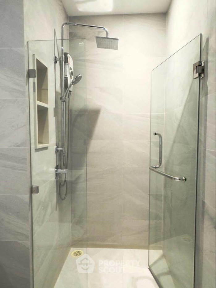 picture 1-BR Condo At Rhythm Ekkamai Estate, 20th Floor, BTS Thong Lor (ID 2911120) - 11/11