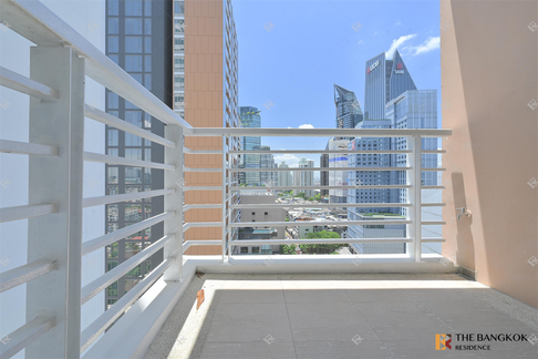 Special deal, best price ever Siri Residence near BTS Phrom Phong