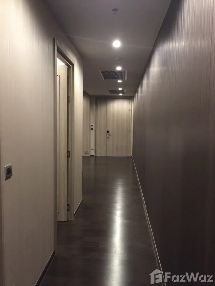 picture Special 2BR unit 120sqm 6633145 - 11/24
