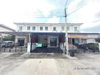 listing thumbnail image 22
