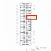 listing thumbnail image 35