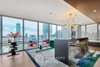 listing thumbnail image 11