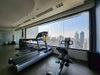 listing thumbnail image 23