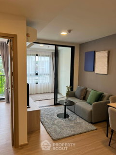 รูปภาพ 1-BR Condo For Rent, The Base Bukit Phuket, Ground Floor (ID 2259912)