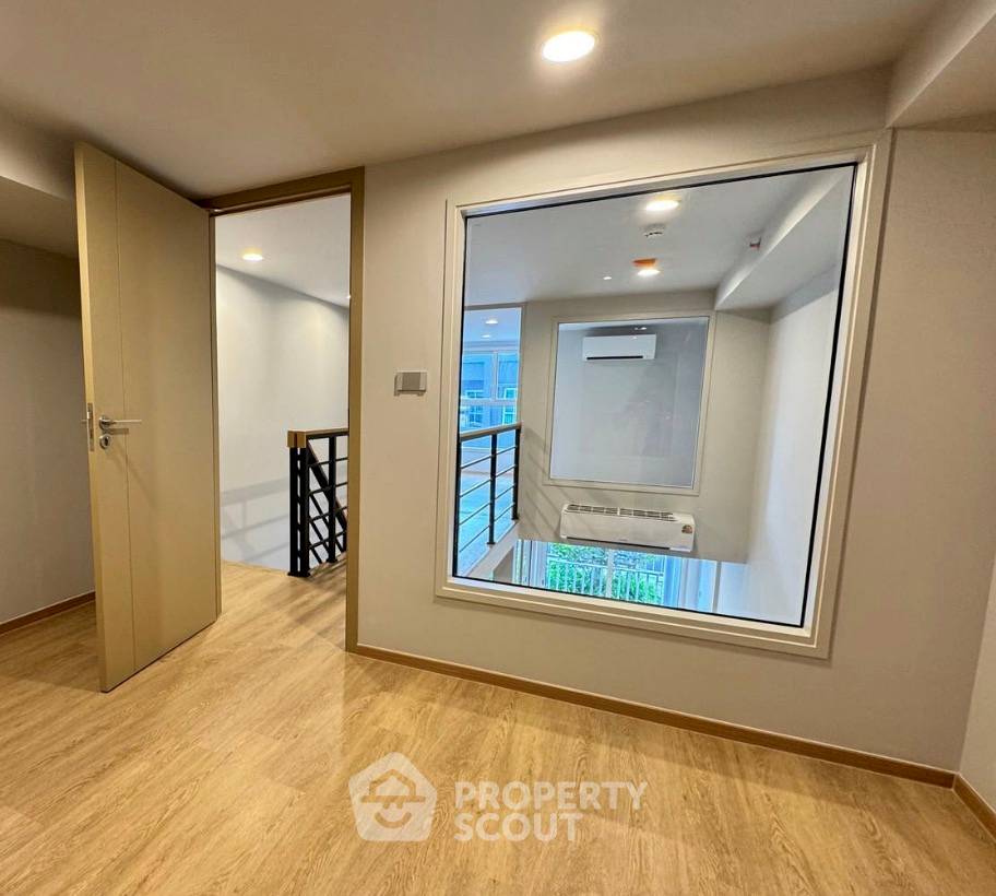 picture 2-BR Condo For Sale, Culture Chula, 300m to MRT Sam Yan (ID 3139403) - 3/7