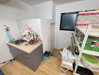 listing thumbnail image 6