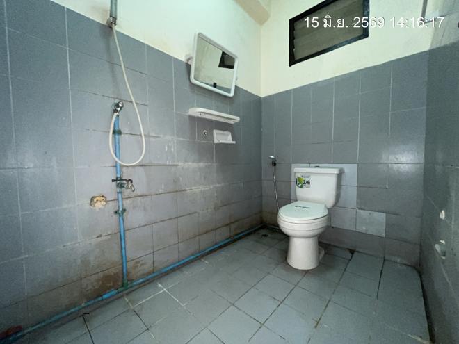 picture TOWN HOUSE 26.3 Sq.w. Khlong Sam Wa Bangkok for 1.9M - 11/28