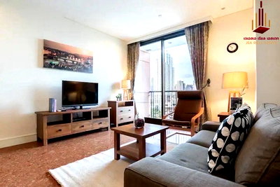Condos for sale : ✨ For Sale: Aguston Sukhumvit 22 Condo ✨💰 Only 12,000,000 THB