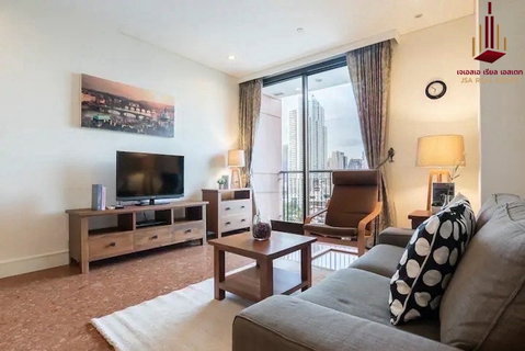 ✨ For Sale: Aguston Sukhumvit 22 Condo ✨💰 Only 12,000,000 THB