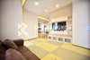 listing thumbnail image 7