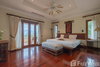 listing thumbnail image 35