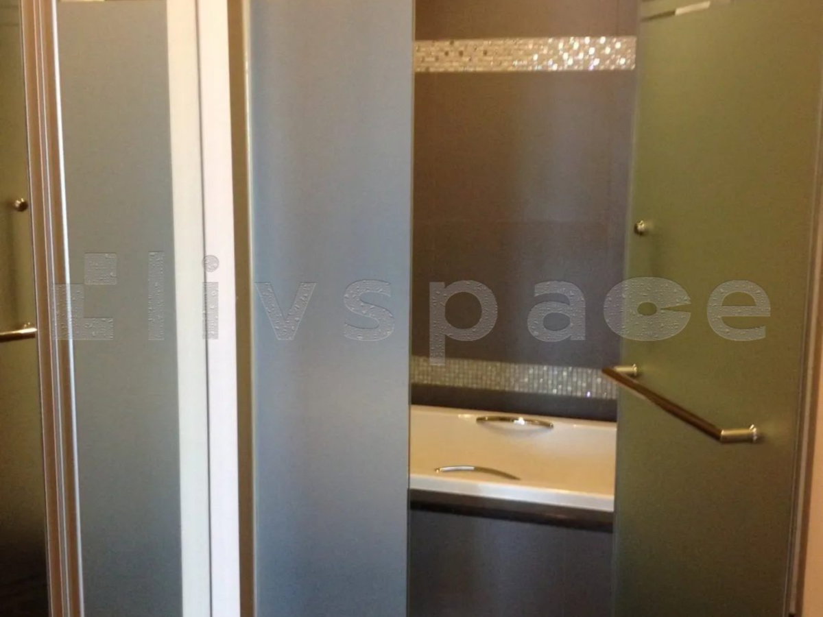 รูป ▚ L06CIAツ ให้เช่า: The Crest Sukhumvit 34 1 ห้องนอน 46ตร.ม. ห้องสวย เฟอร์ครบ ราคาดี ใกล้ BTS ทองหล่อ✨ - รูปที่ 8/9