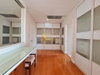 listing thumbnail image 23