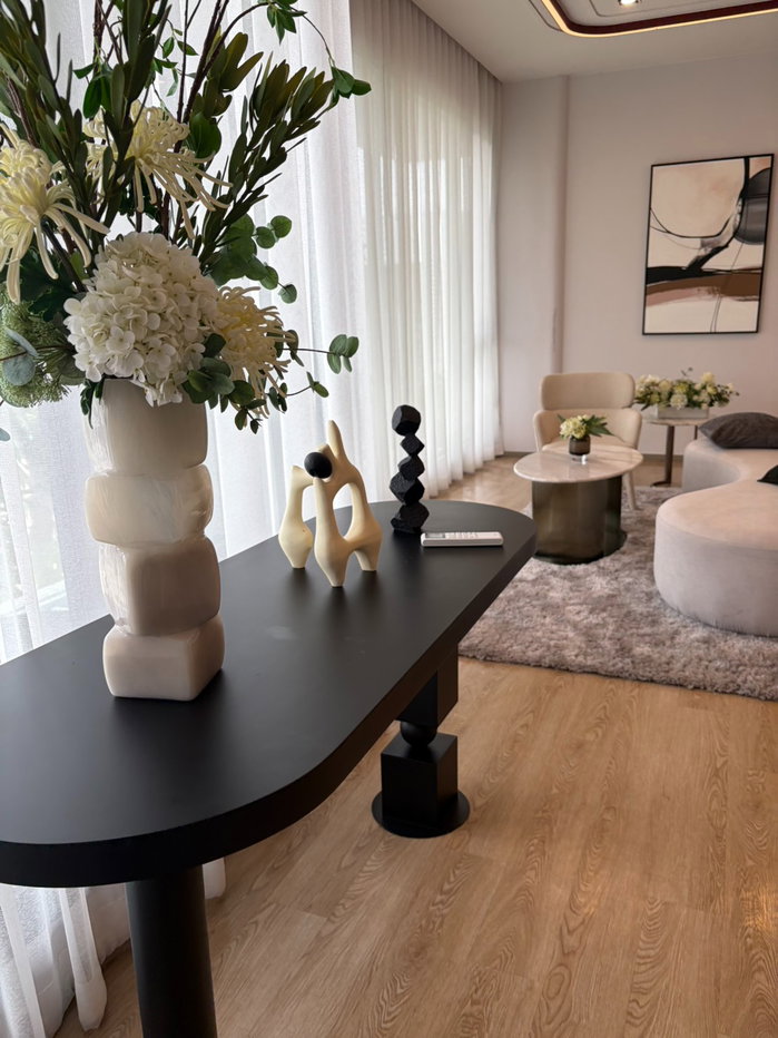 picture 🏡✨ Brand-New Home | Be the First Tenant! 🌿💛 📍 PLENO Future – Rangsit - 22/34