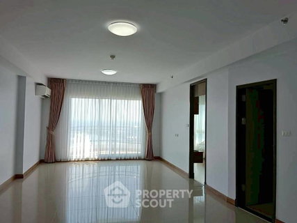 คอนโด 2 ห้องนอน 104 ตร.ม. ชั้นสูง 38 ชั้น โครงการศุภาลัย ริเวอร์ รีสอร์ท เจริญนคร (ธนบุรี) (ID 3142414)