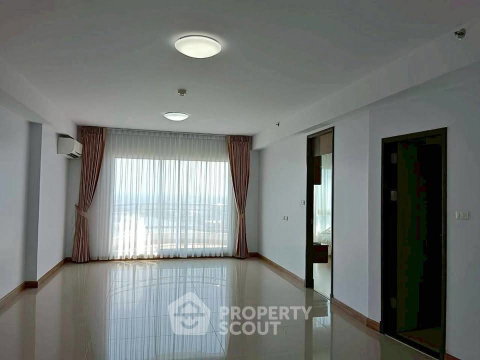 2-BR 104 Sqm High-Floor At Supalai River Resort Charoen Nakhon (Thon Buri) (ID 3142414)