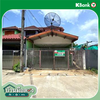 listing thumbnail image 37