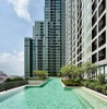 listing thumbnail image 23