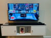 listing thumbnail image 2