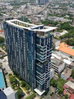 listing thumbnail image 14