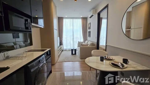 Noble Around Ari-1Bedroom for Rent 6633780