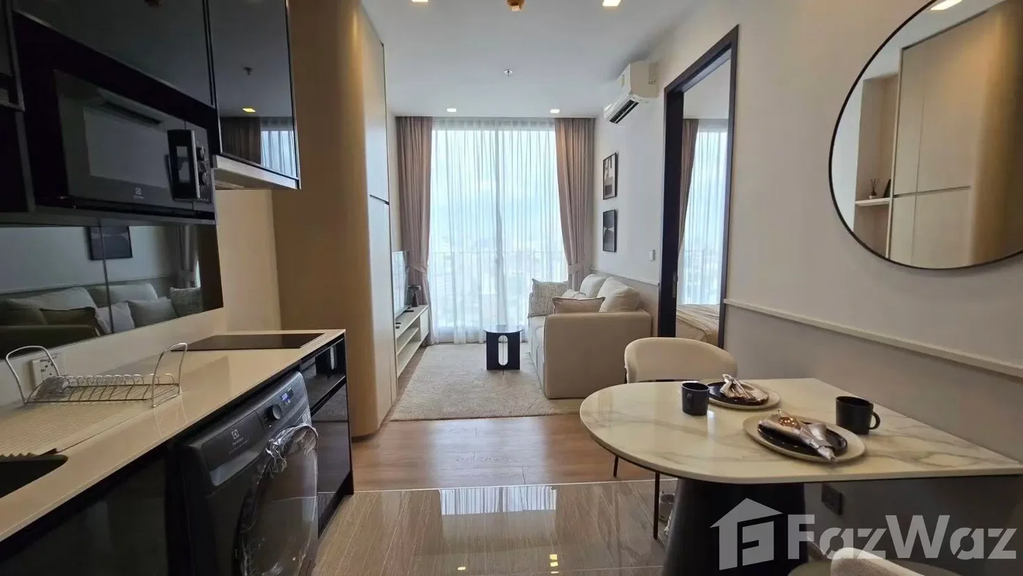 picture Noble Around Ari-1Bedroom for Rent 6633780 - 1/26