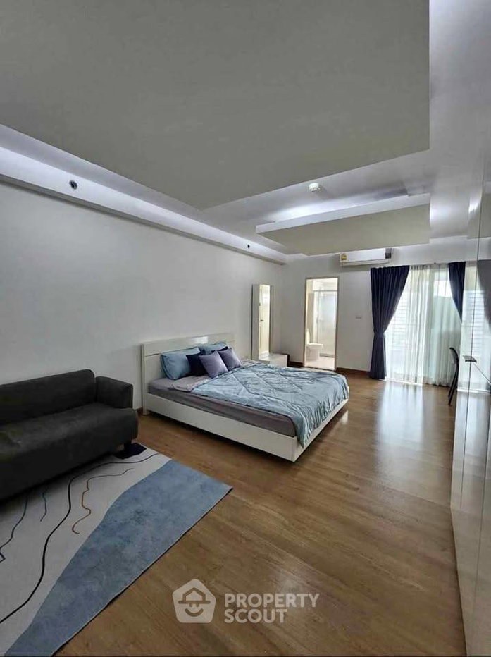 picture 1-BR Condo At Supalai Park Ekamai - Thonglor, ARL Ramkhamhaeng (ID 3143307) - 1/5
