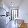 listing thumbnail image 6