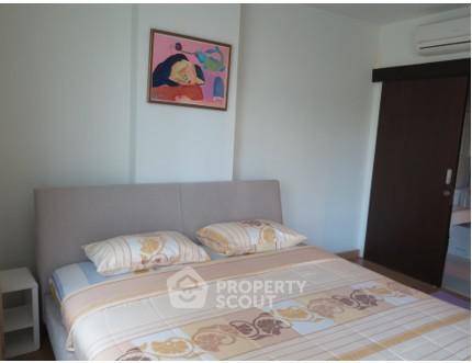 รูป คอนโด 1 ห้องนอน 46 ตร.ม. The Address Sukhumvit 42 ใกล้ BTS เอกมัย 200 ม. (ID 452671) - รูปที่ 2/4
