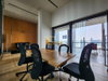 listing thumbnail image 32