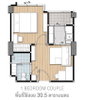 listing thumbnail image 14