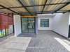 listing thumbnail image 12