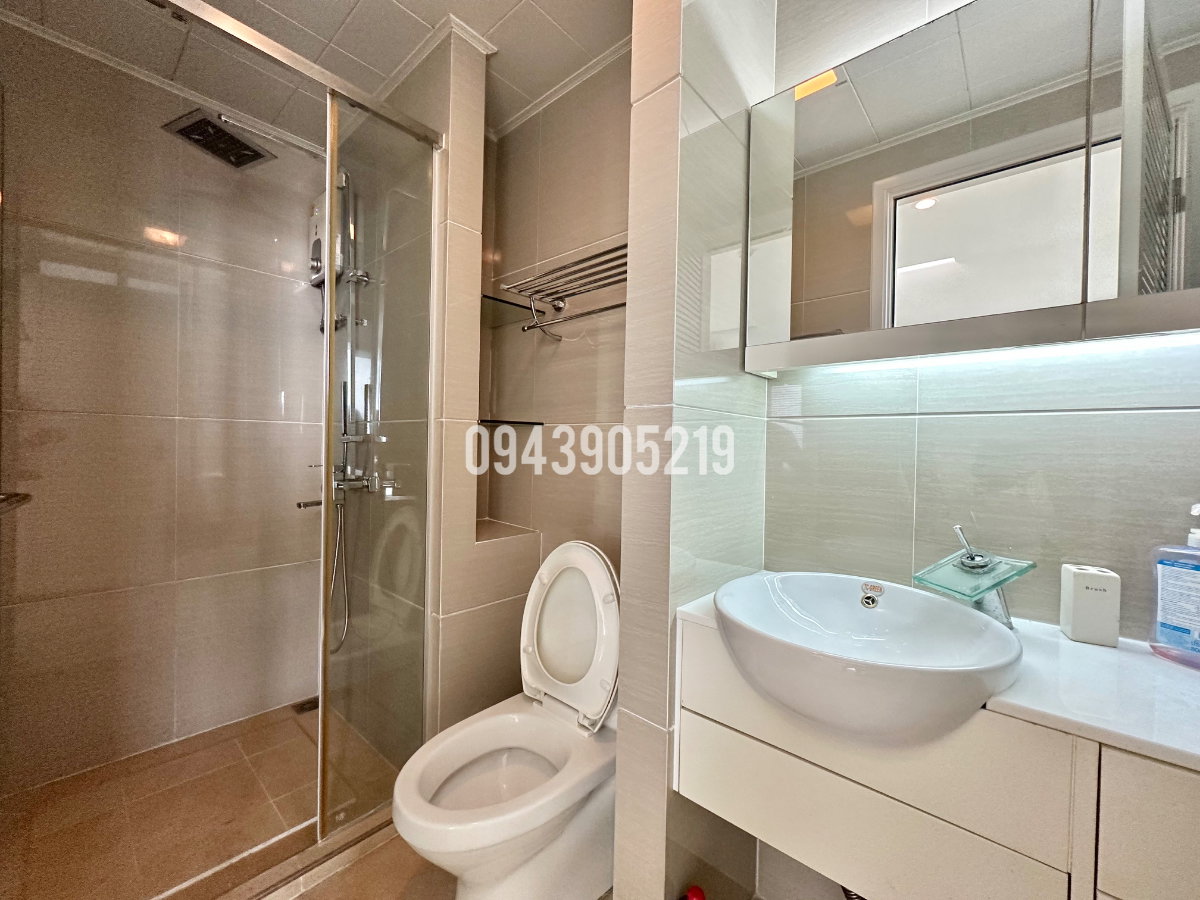 picture TC green rama9 ☎️2 bed 1 bath ‼️only 18000/month ‼️NOW AVAILABLE 🔆✅ - 6/11
