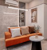 listing thumbnail image 3