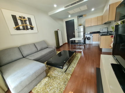 🔥 THE ADDRESS CHIDLOM – PRIME CBD LUXURY AT 9.5MB 🔥