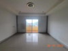listing thumbnail image 31
