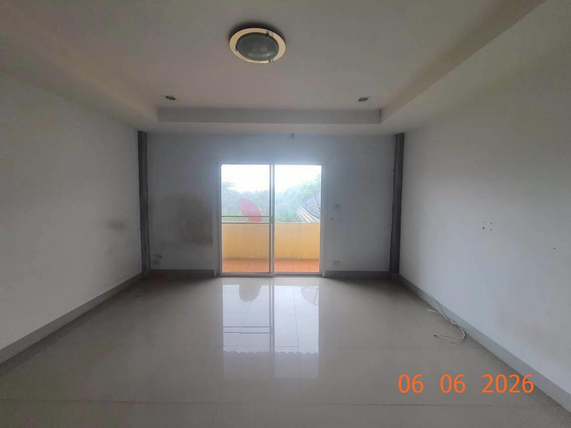 picture TOWN HOUSE 24.2 Sq.w. Muang Chiang Mai Chiang Mai for 2.9M - 32/38