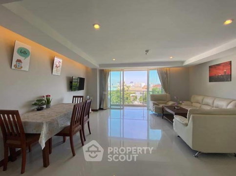1-BR Condo For Sale At Hyde Park Residence I, Phratamnak (5th Floor) (ID 2056706)