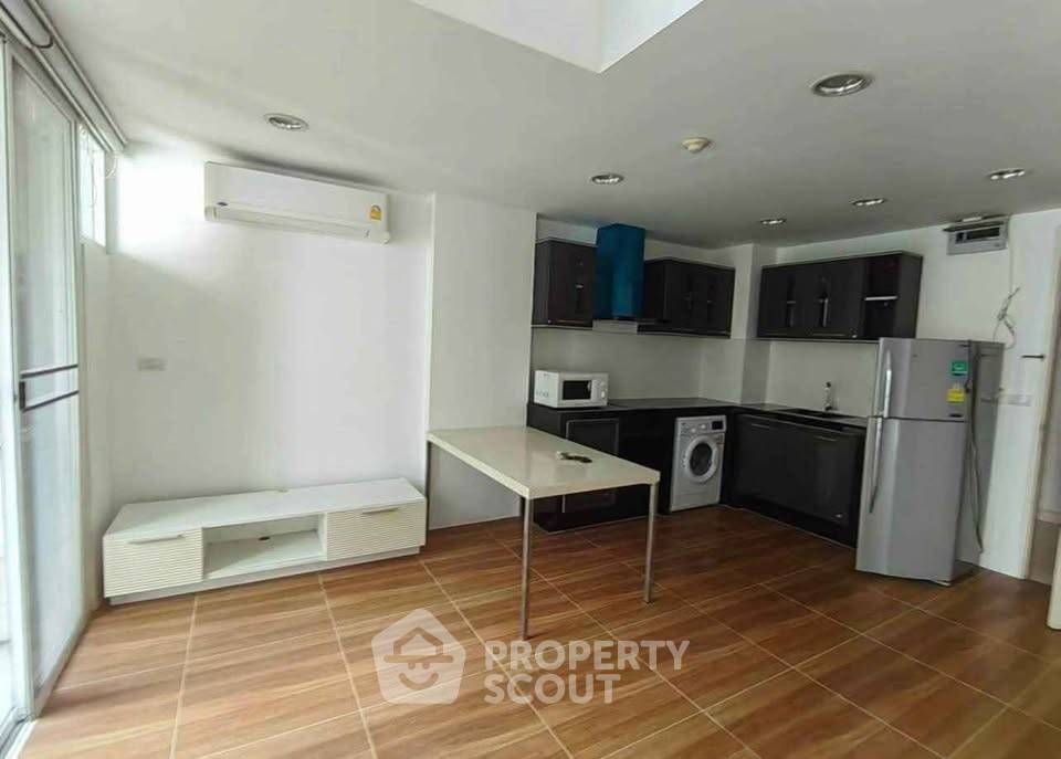 รูป 1 ห้องนอน คอนโด D 65 Condominium ใกล้ BTS เอกมัย 400 ม. (ID 3142808) - รูปที่ 7/7