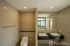 listing thumbnail image 34