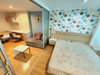listing thumbnail image 25
