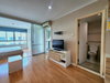 listing thumbnail image 31