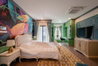 listing thumbnail image 4