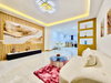 listing thumbnail image 18