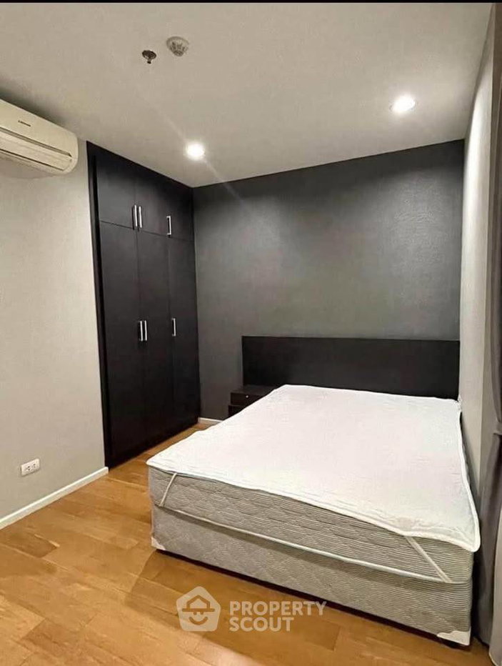picture 2-BR Condo At Villa Sikhara Condominium, Phrom Phong (5th Floor) (ID 3143127) - 6/10