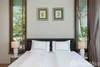 listing thumbnail image 29