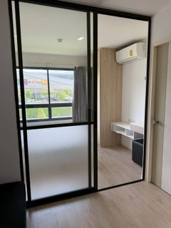 รูปภาพ AS2245 iCondo Green Space Sukhumvit 77 Phase 1 For Rent