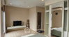 listing thumbnail image 20