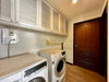 listing thumbnail image 27