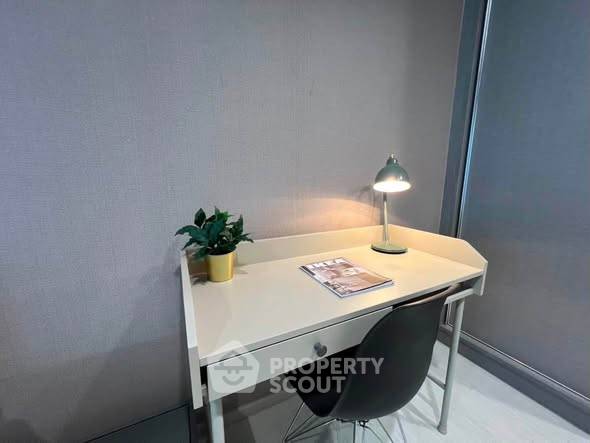 picture 2-BR Condo For Rent In Rhythm Sukhumvit 36-38, 300m To BTS Thong Lor (ID 3141336) - 3/7